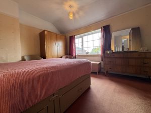 Photo 10- click for photo gallery